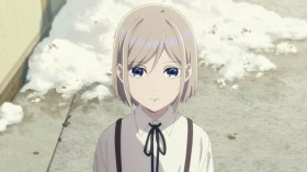 My Happy Marriage  Episode 23 (Season2 EP10) Story and Preview Revealed: Miyo Decides To Go To Usui Alone, But…